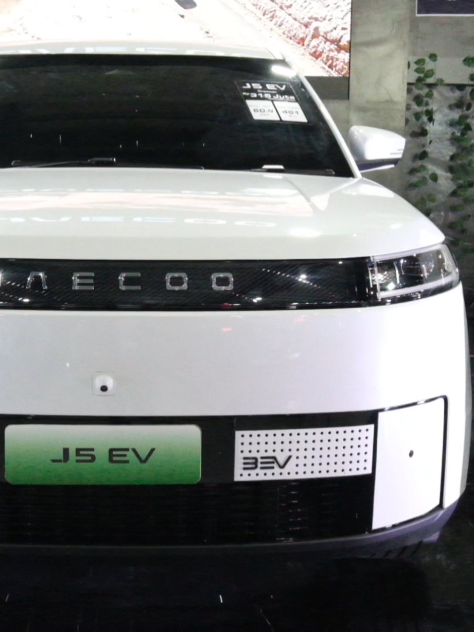 @A4 AUTOMOTIVE