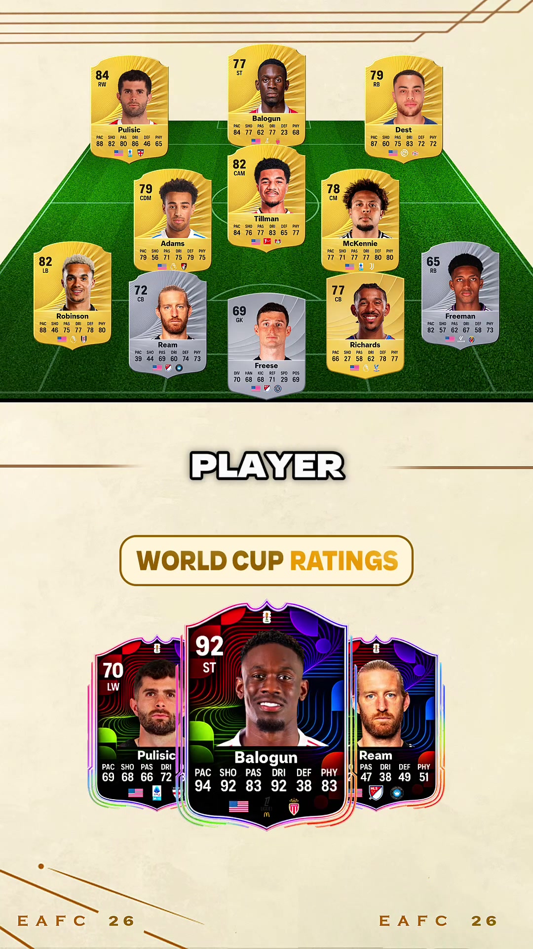 @ag_fc26