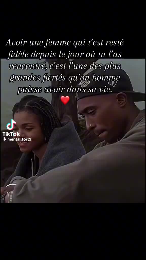 @Zo&eacute;