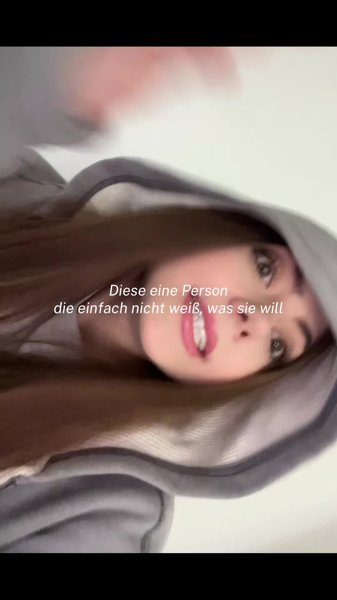 @$ally