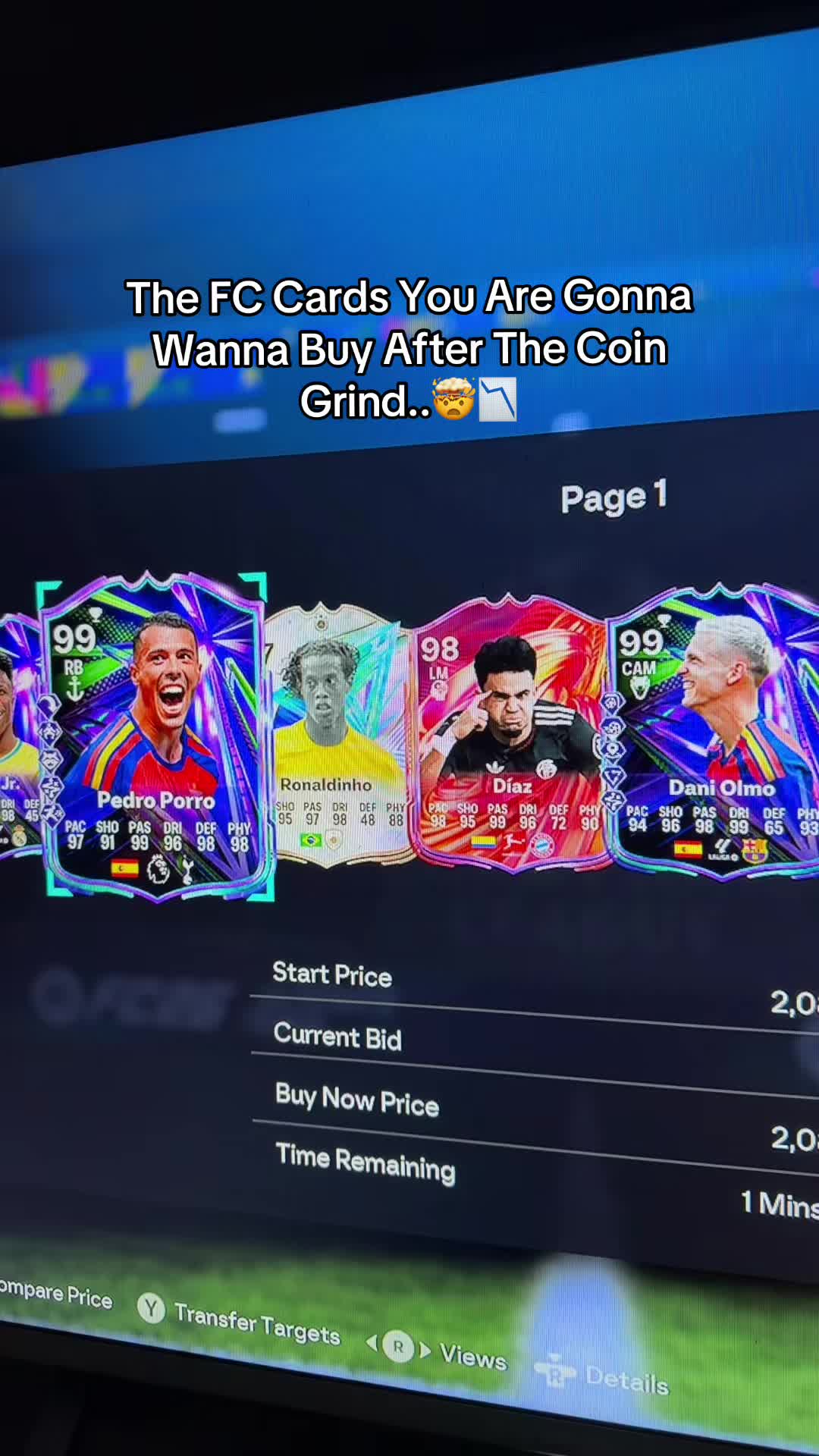 @CAFUT