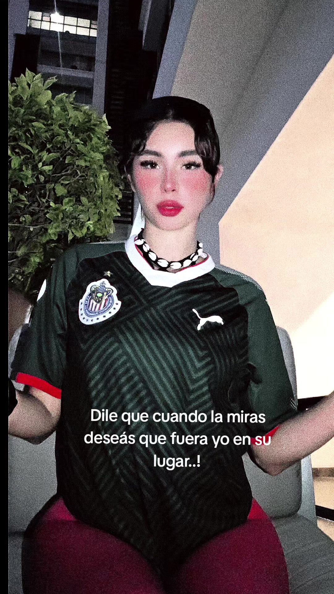 @YomaraBerenice