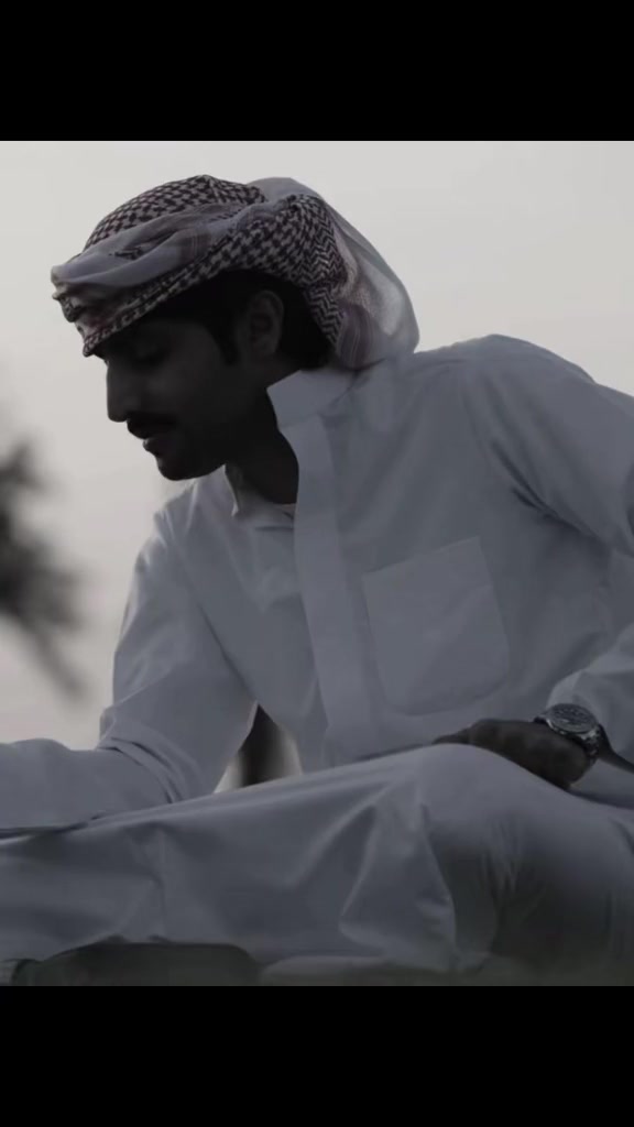 @r7_ms