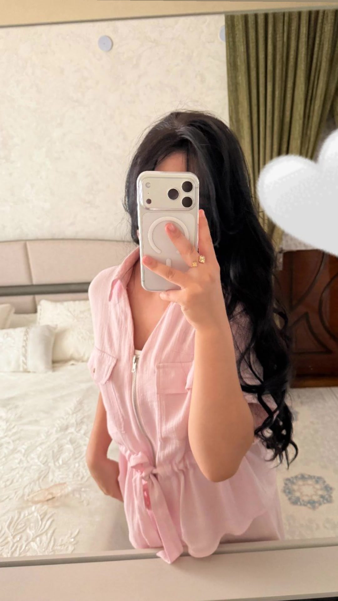 @shavkatovas___