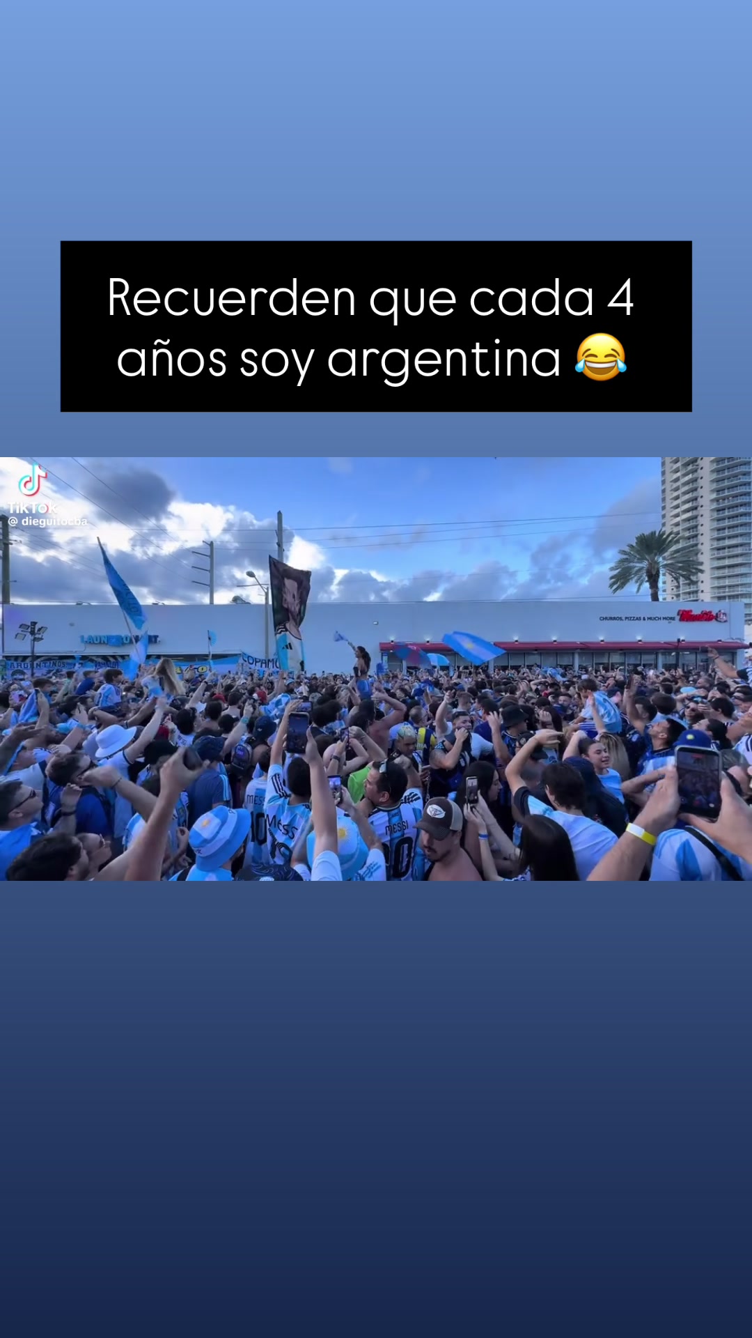 @F&aacute;tima&ensp;Rosario