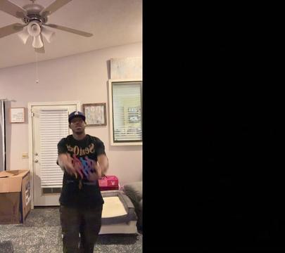 @CEO LT🎶🫡 KILLA KING ANACONDA