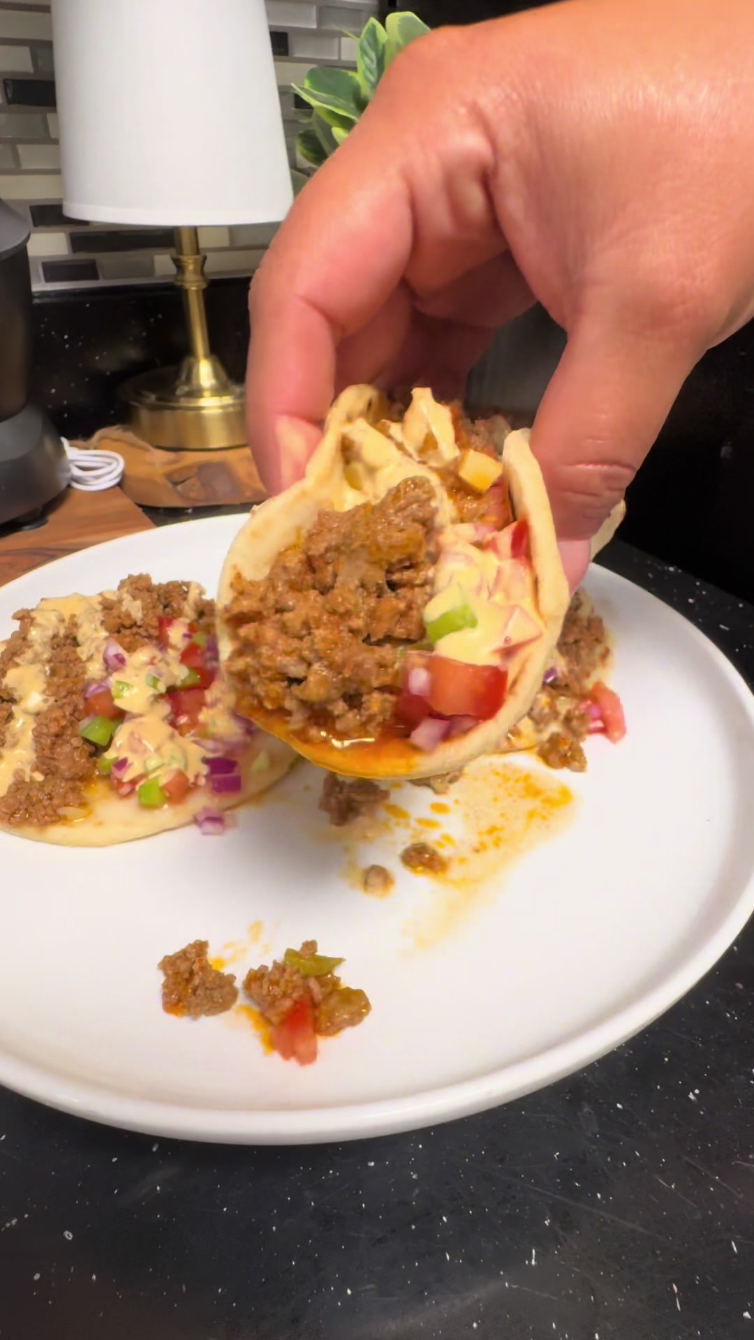 @✨️SamyRecetas👩&zwj;🍳