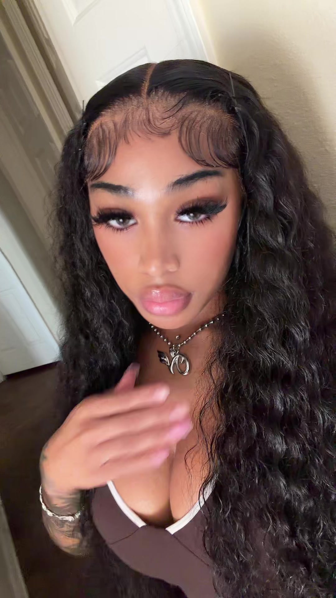 @♡