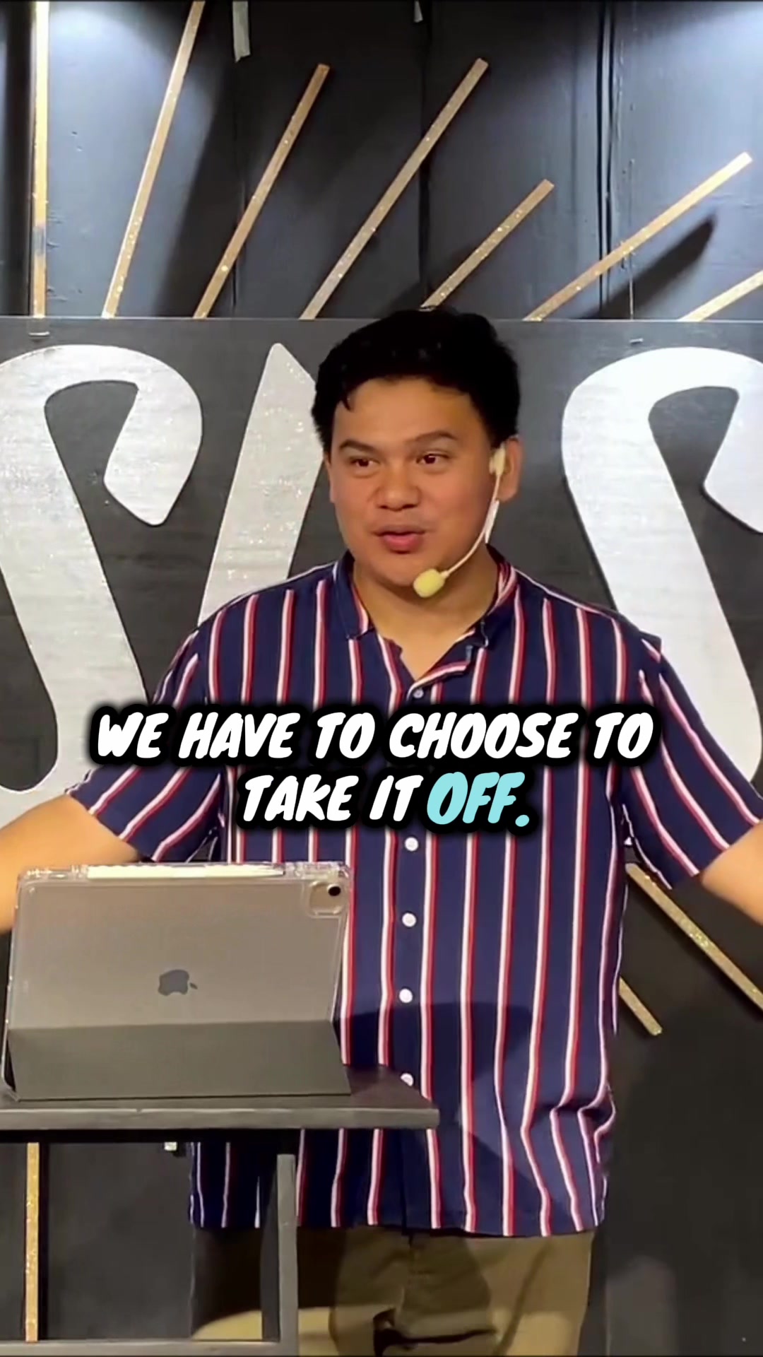 @Joseph Antolin
