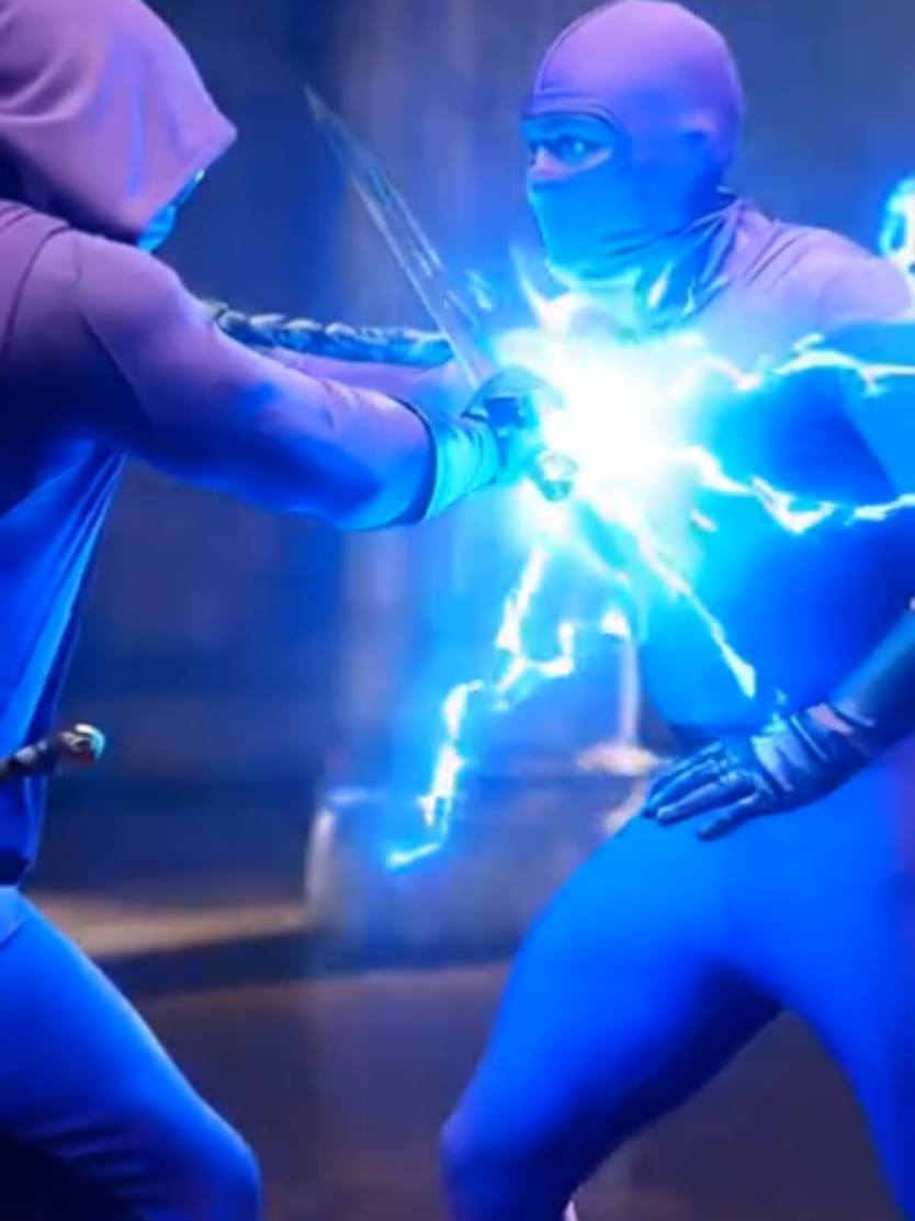 @UncleSamurai002
