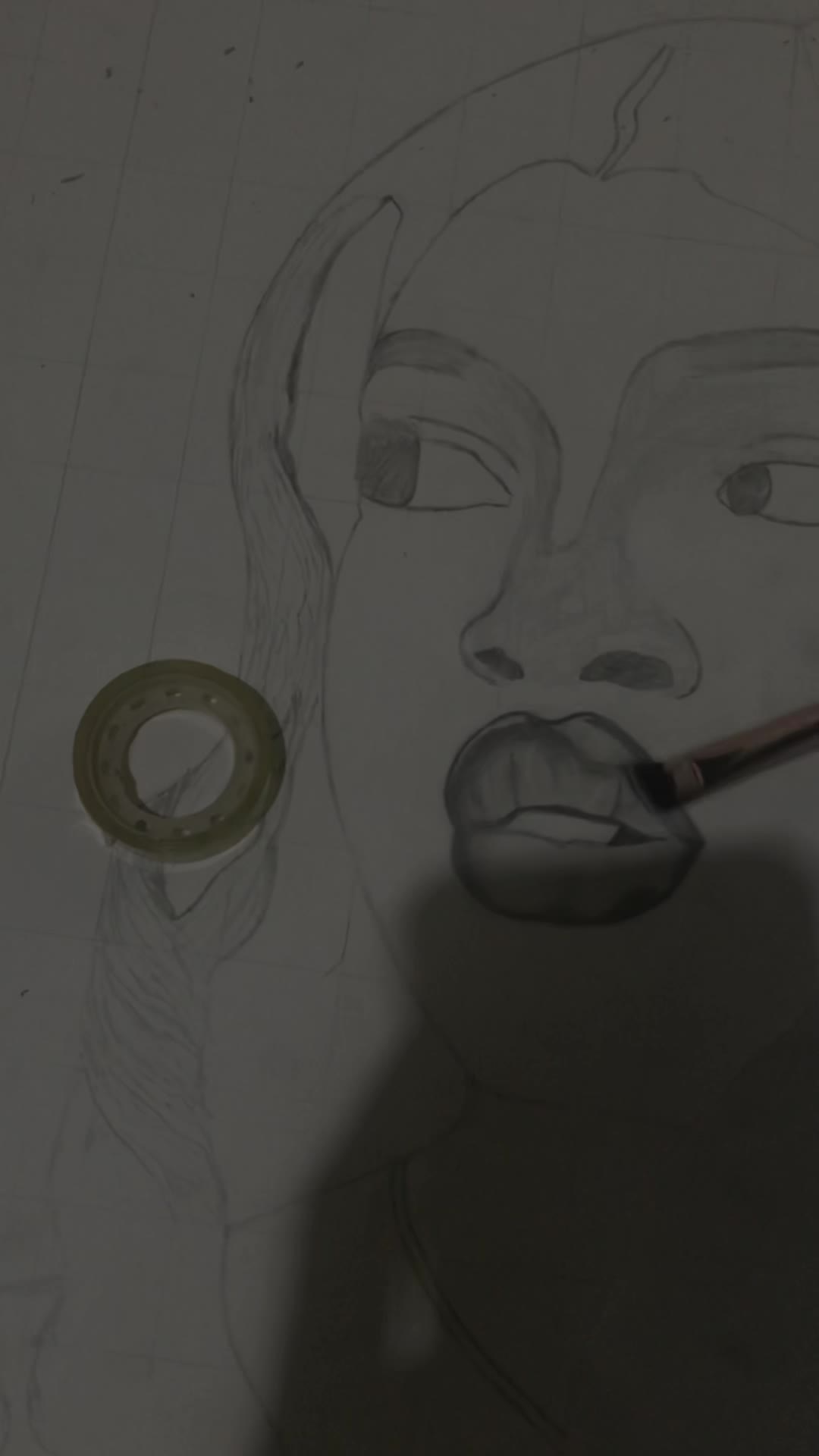 @Dera Arts✍️