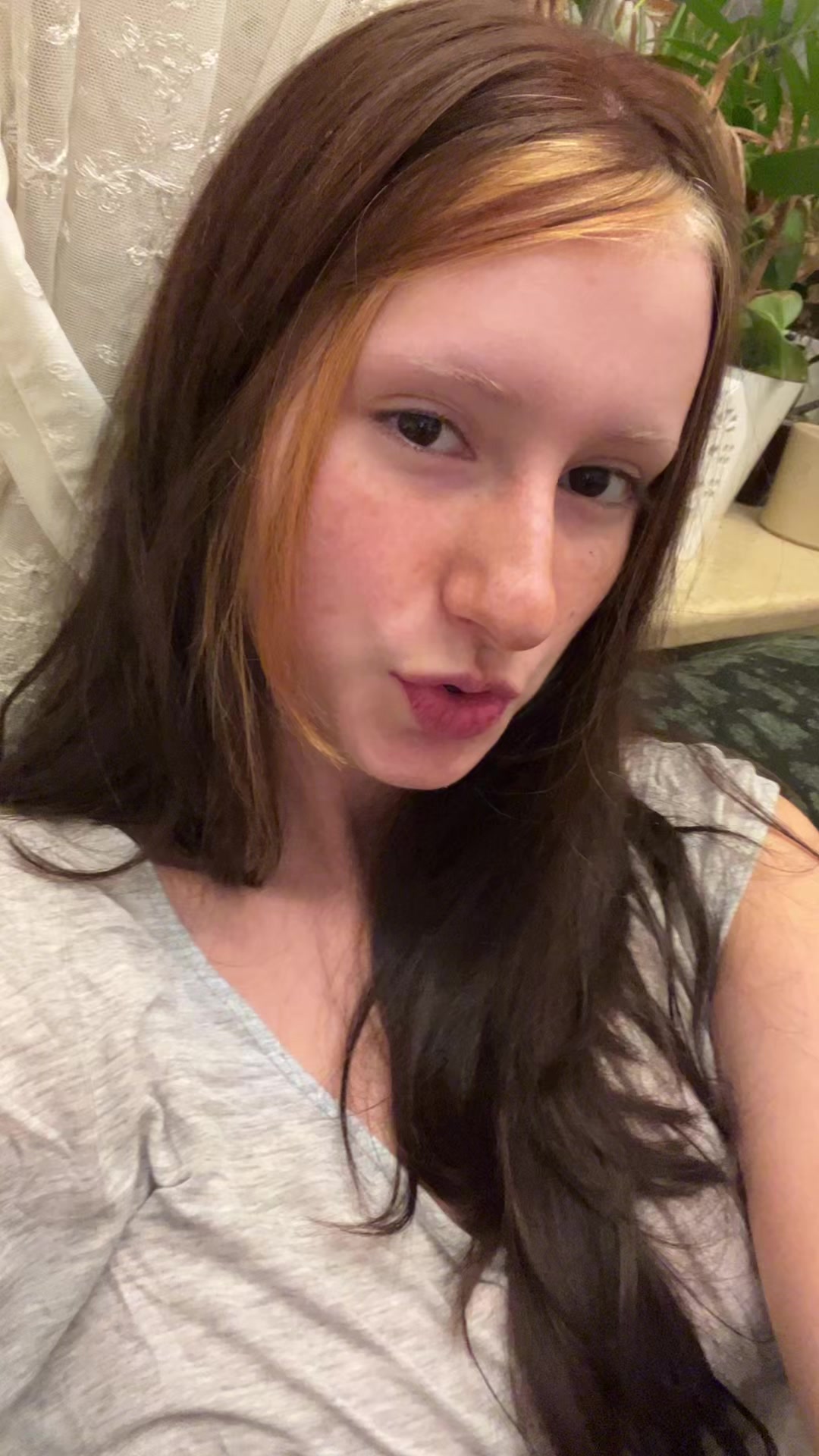@lizrvc