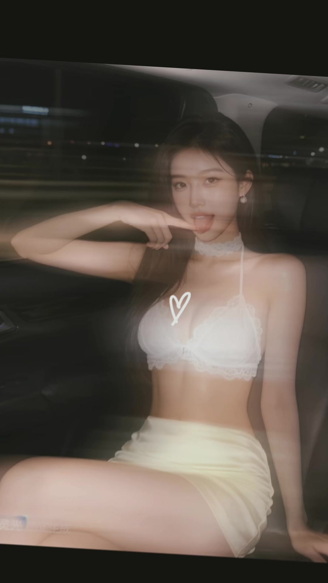 @10s_sora