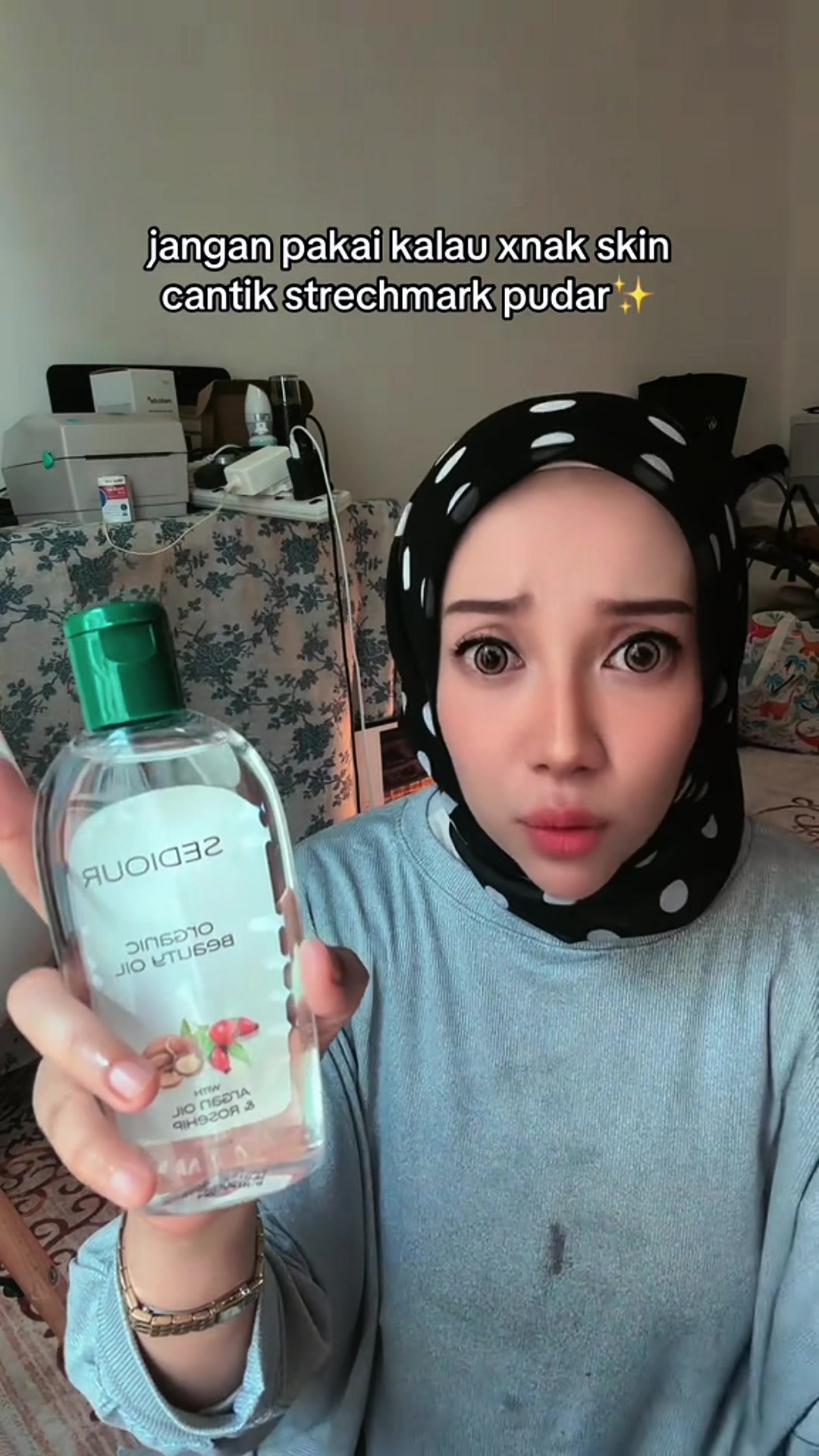 @monerazin