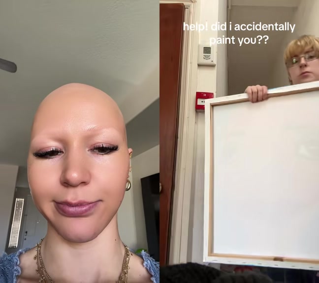@aislynn