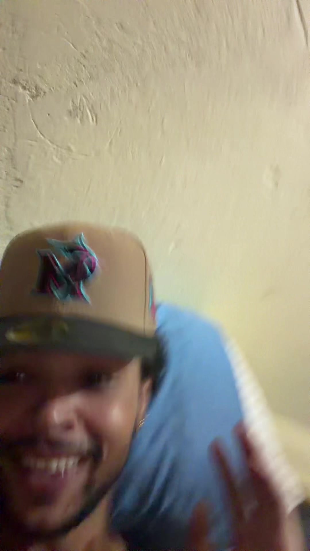 @Tall4mericano