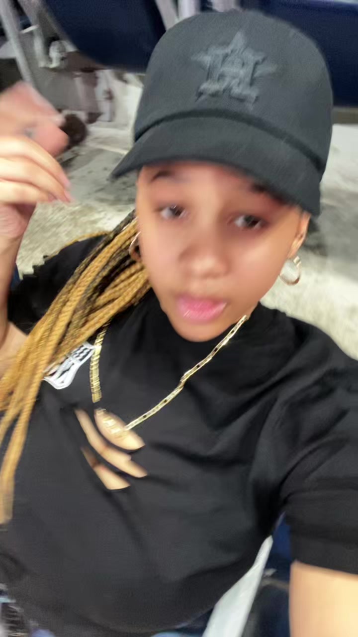 @YoGirlBodyGoals13