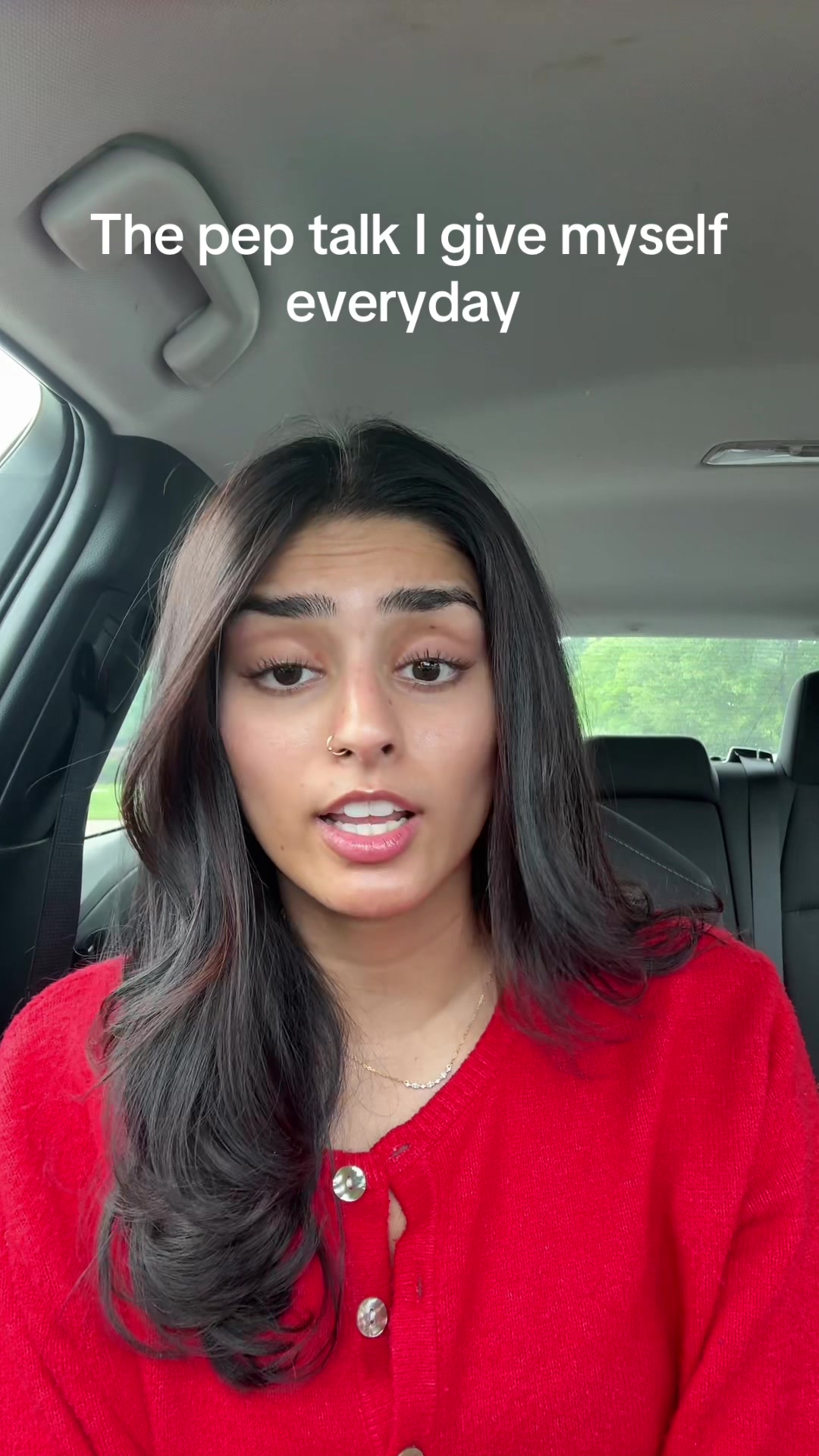 @Harleena