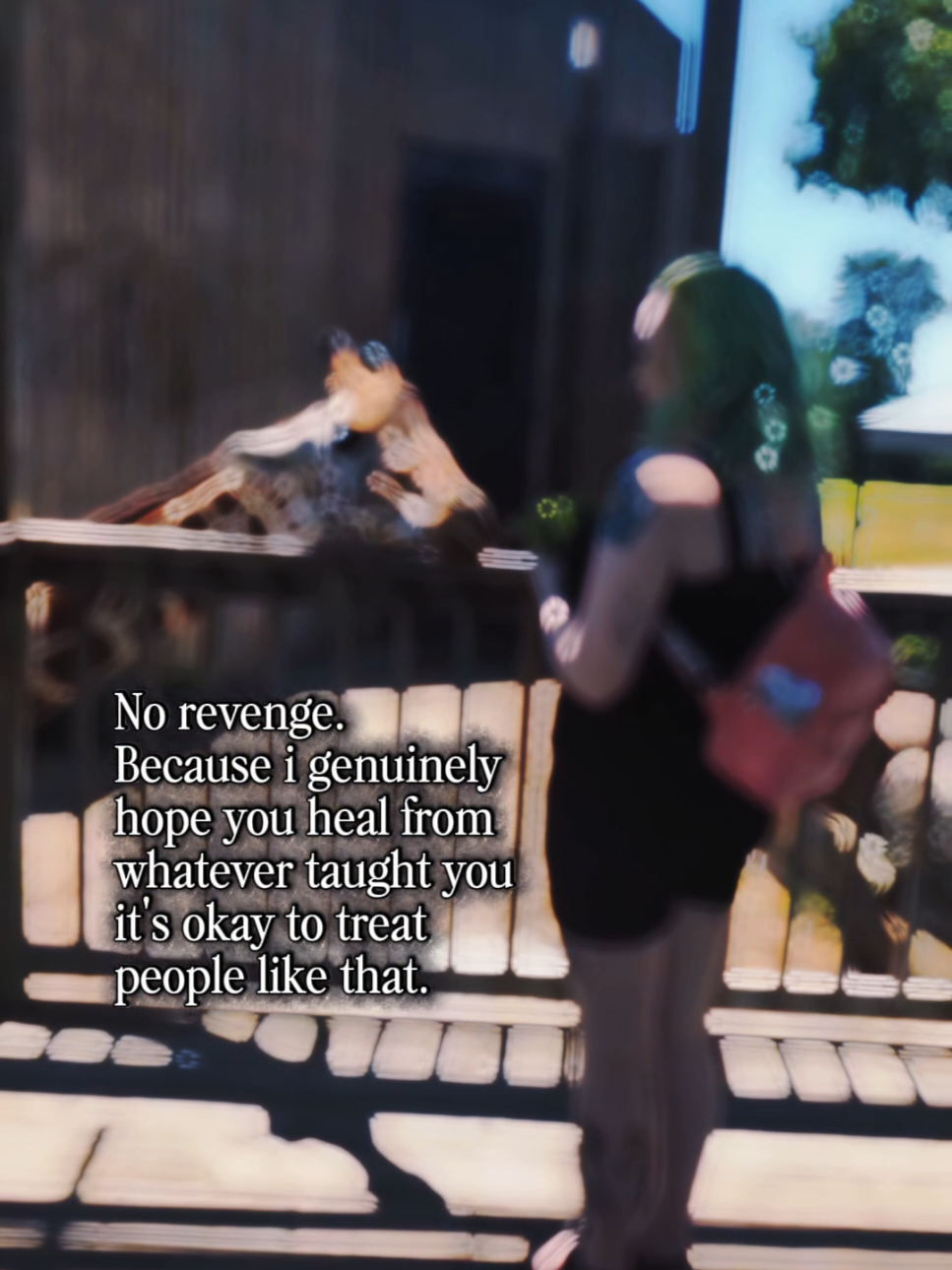 @Pixie✨️