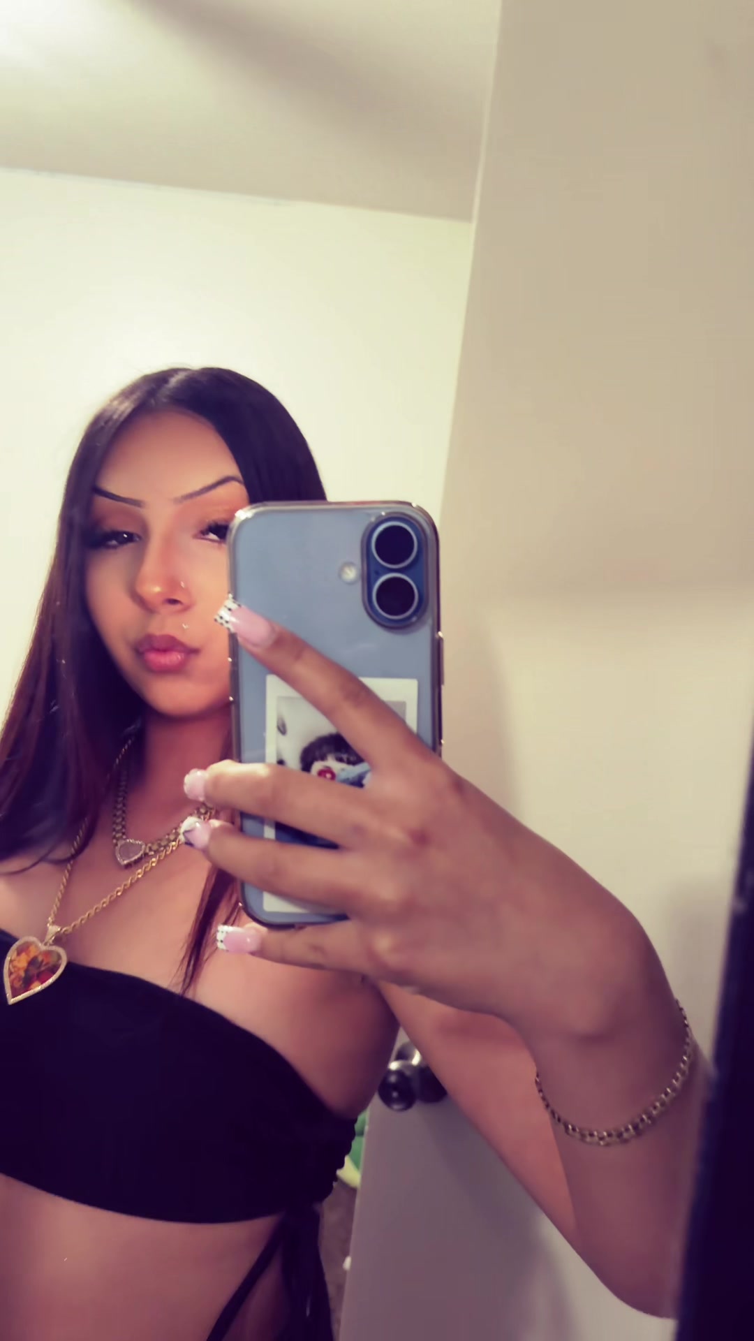 @kt