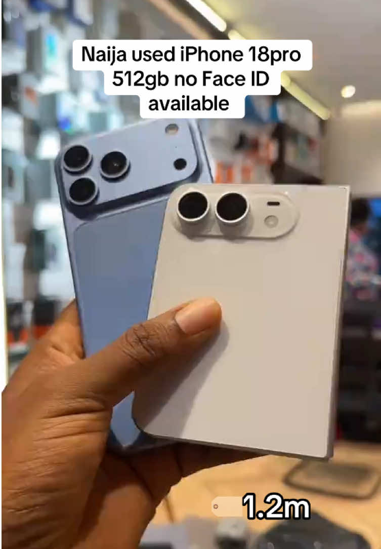 @astrogadgets_