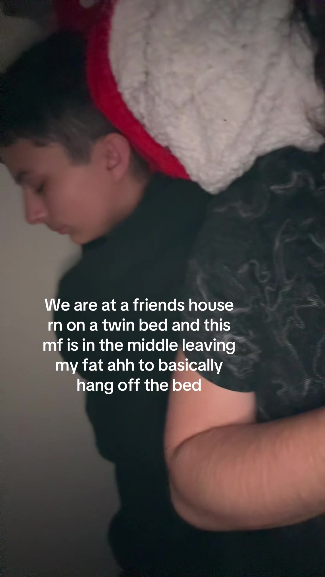 @Alexx