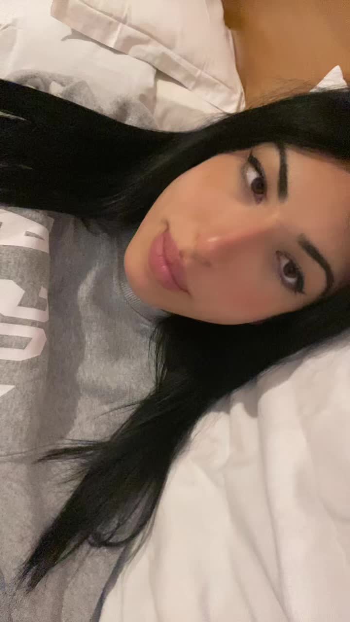 @𝐒𝐰𝐚𝐦𝐢