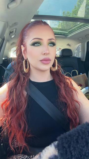 @cindiloowhatitdo