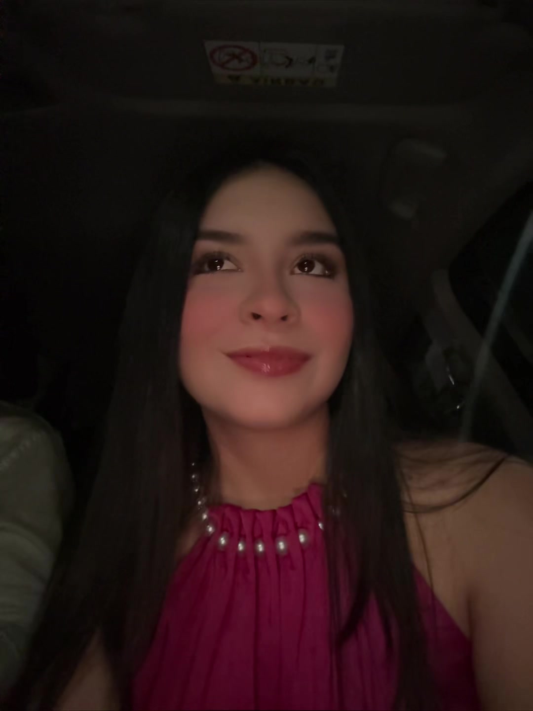 @Marrrr
