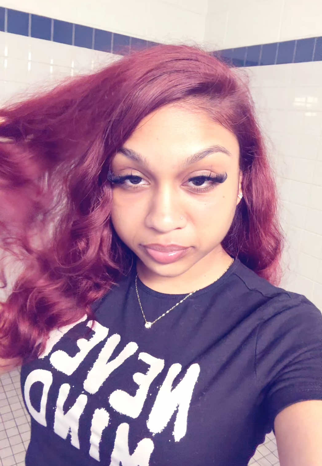 @unordinary.rya