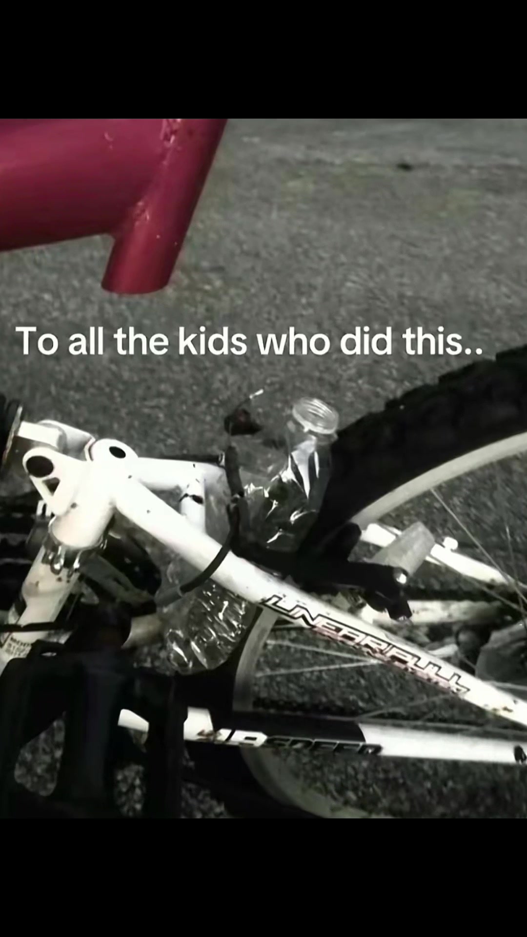 @ThatGhostKawi