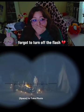 @cyn3ko♡