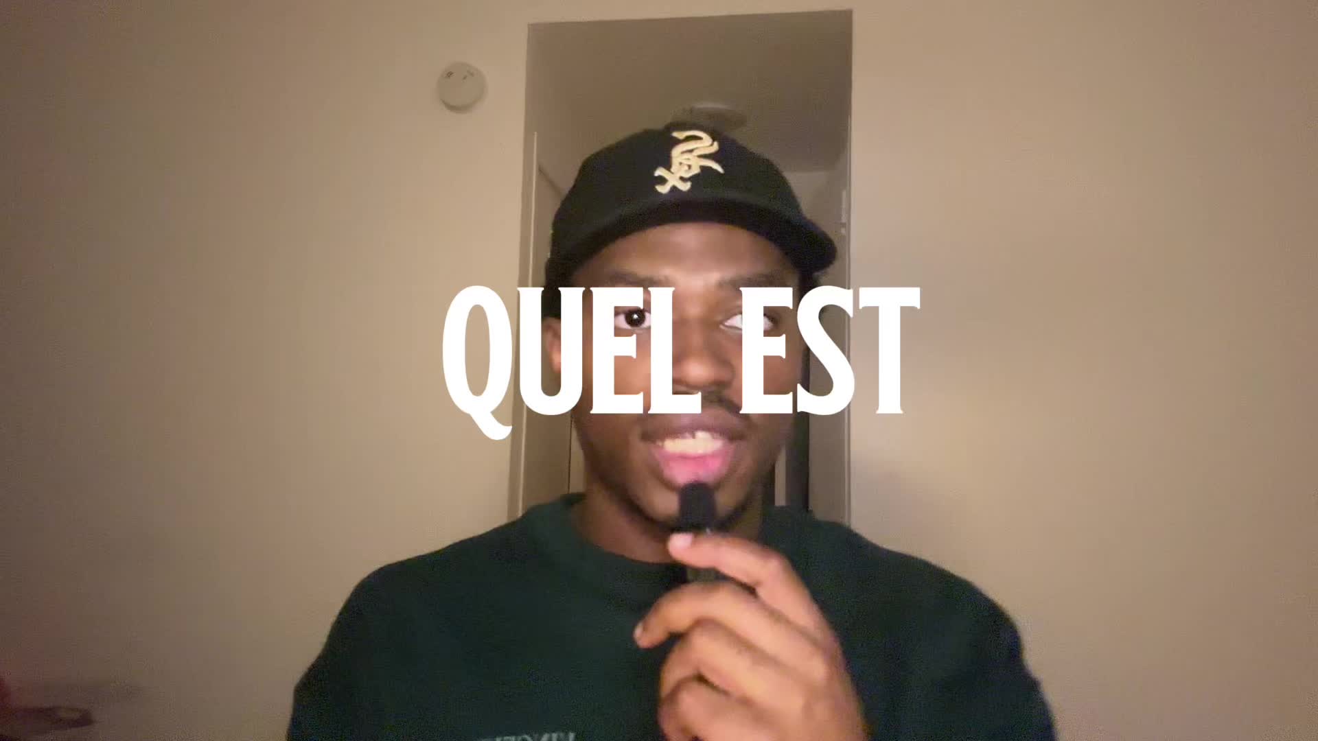 @Jay