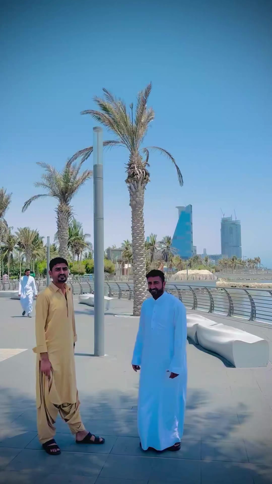 @chandiyo ameen