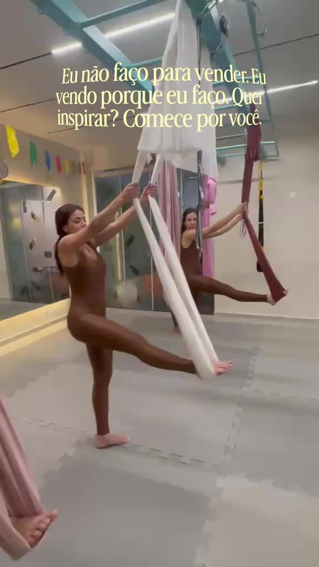@Débora Macedo
