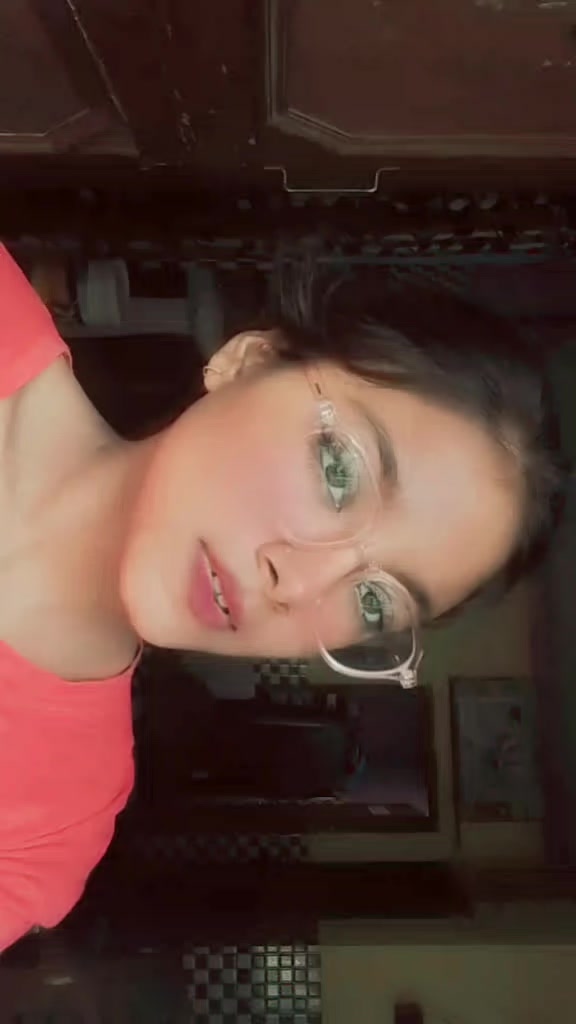 @Kritika💐🧿