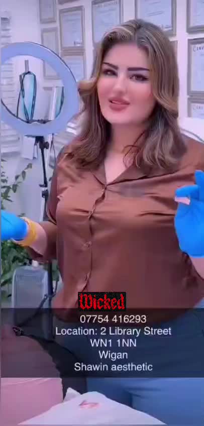 @areb