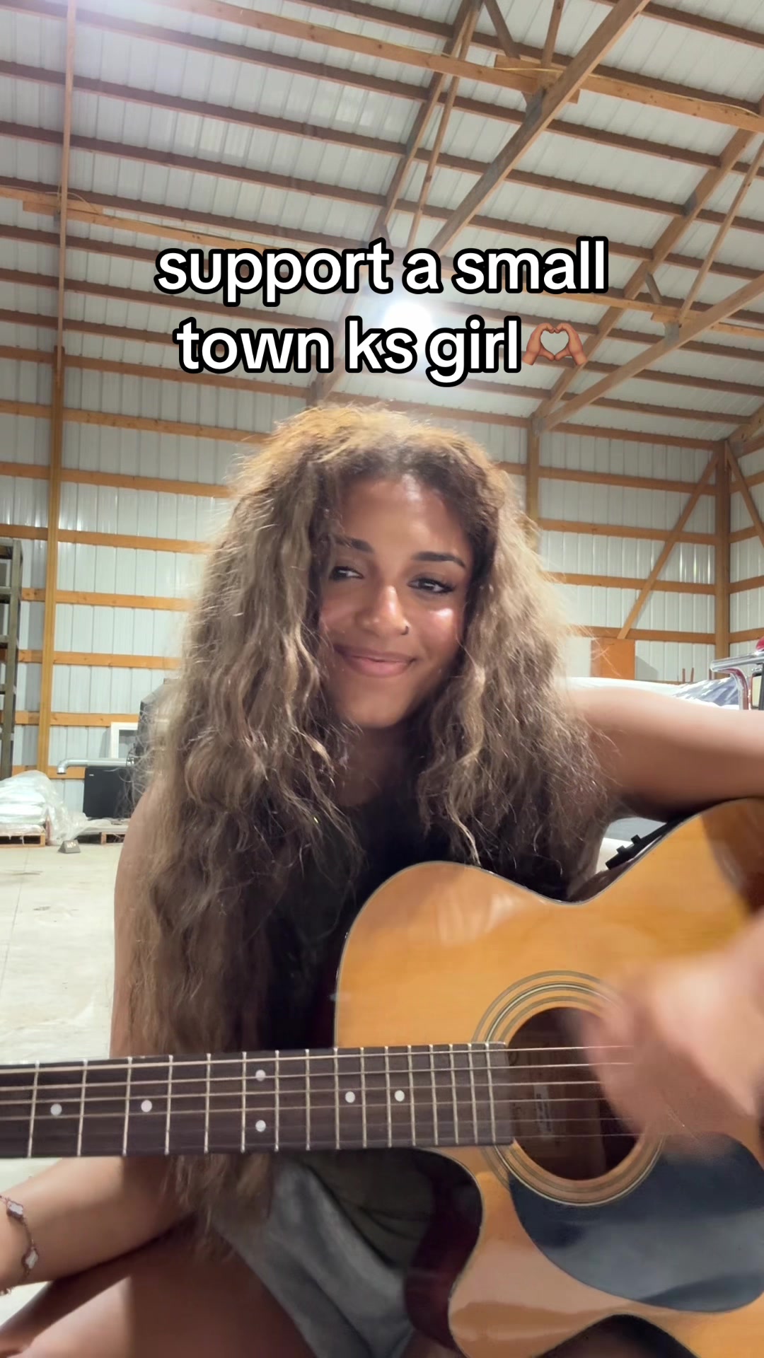 @Kyrah