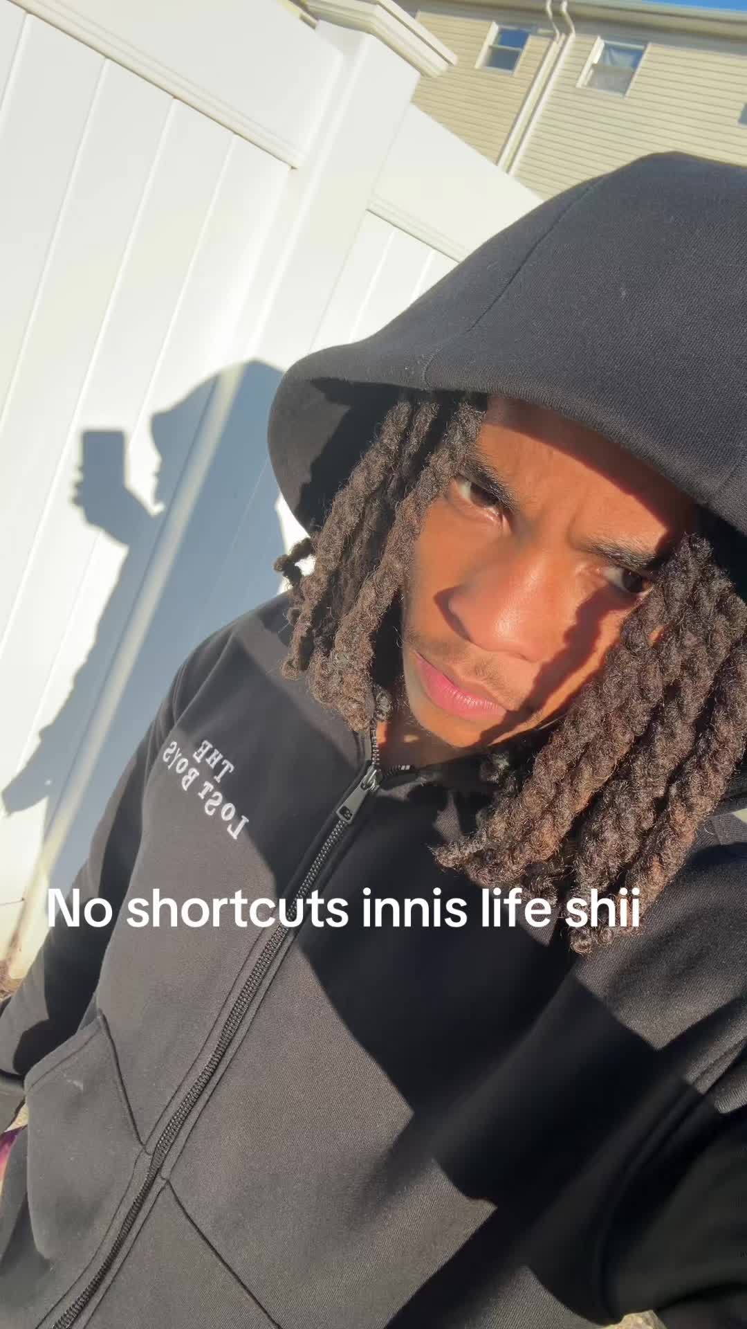 @Loskii