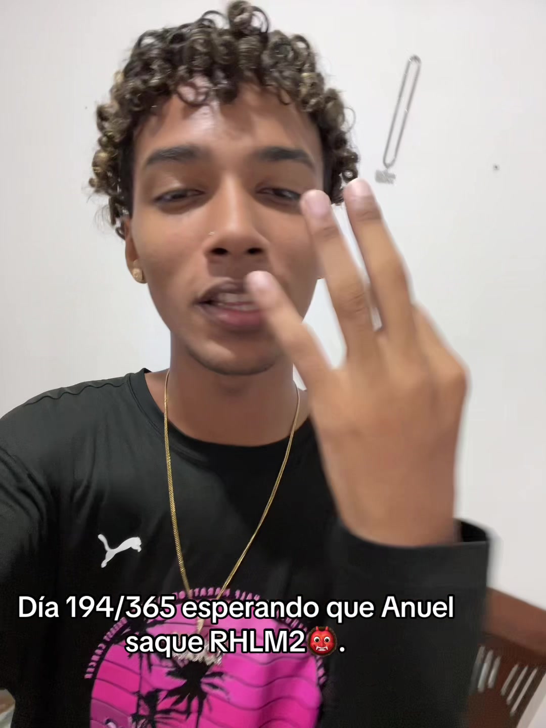 @Alemaa