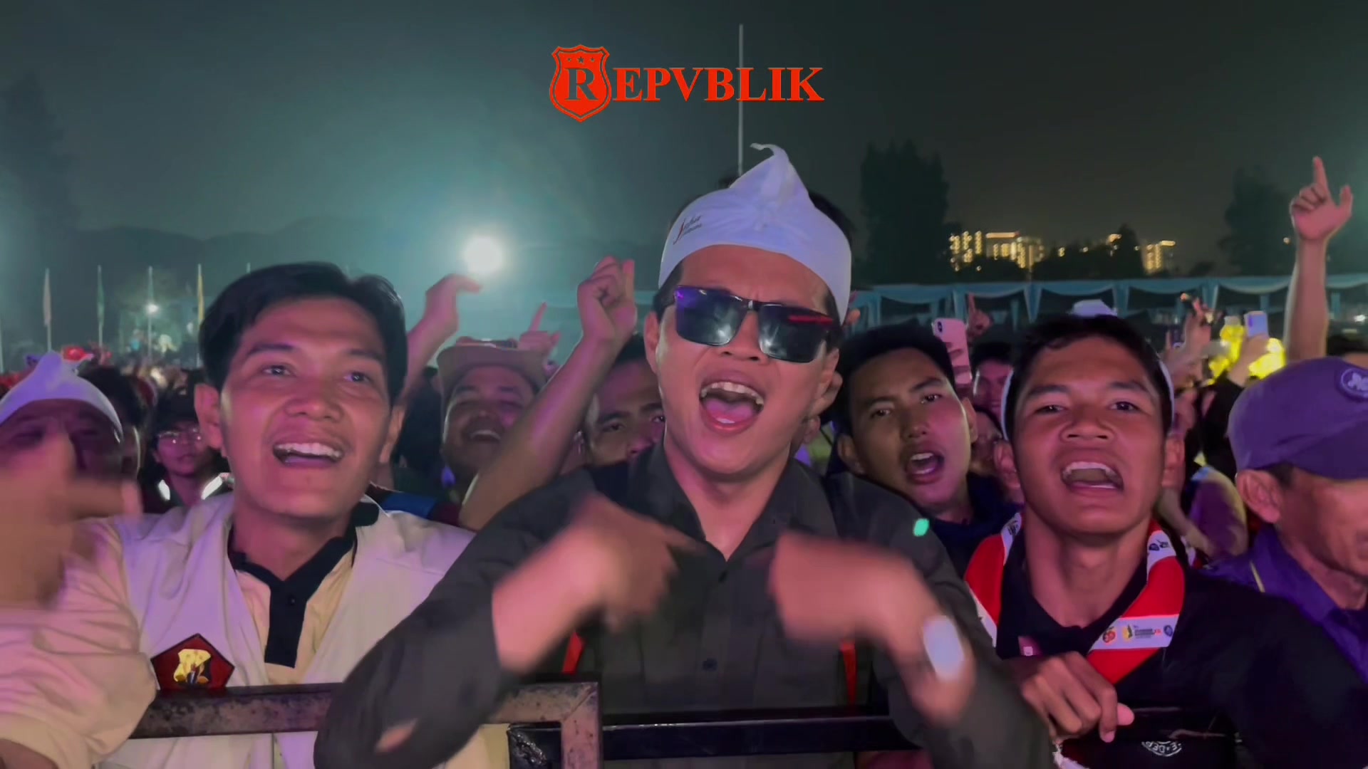 @Ruri Repvblik
