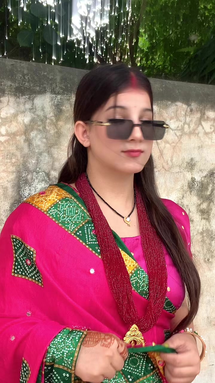 @Anjali bist