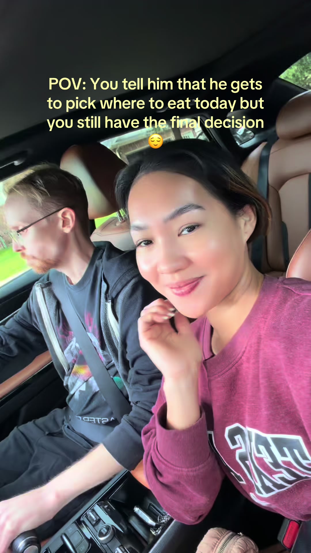 @Divine14