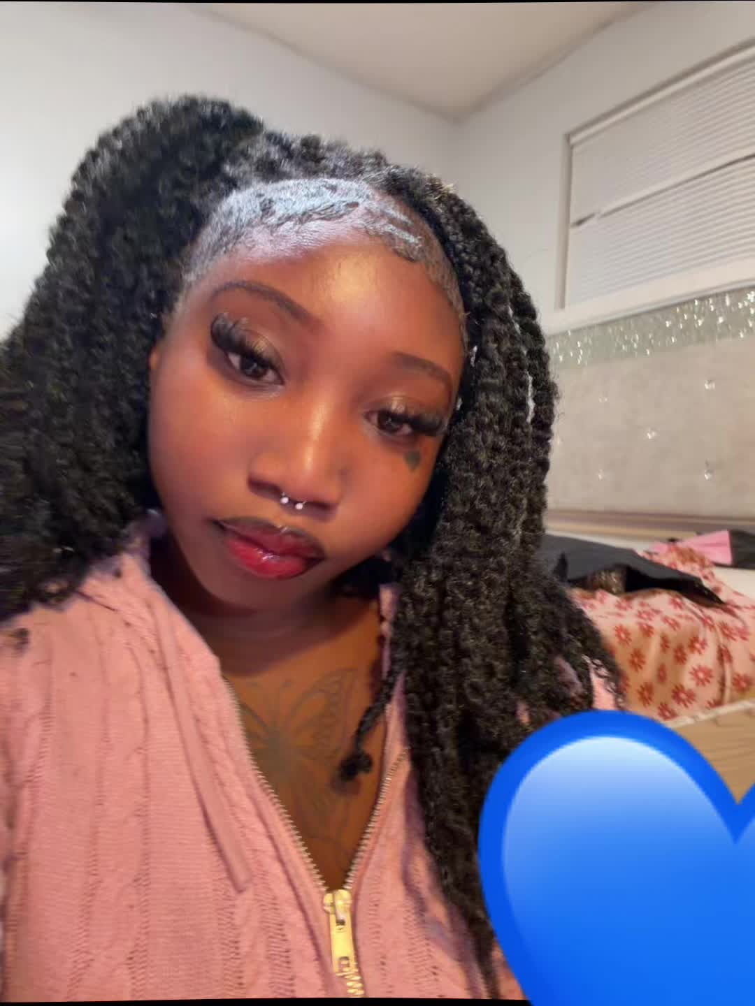 @Jada Sha’Nai