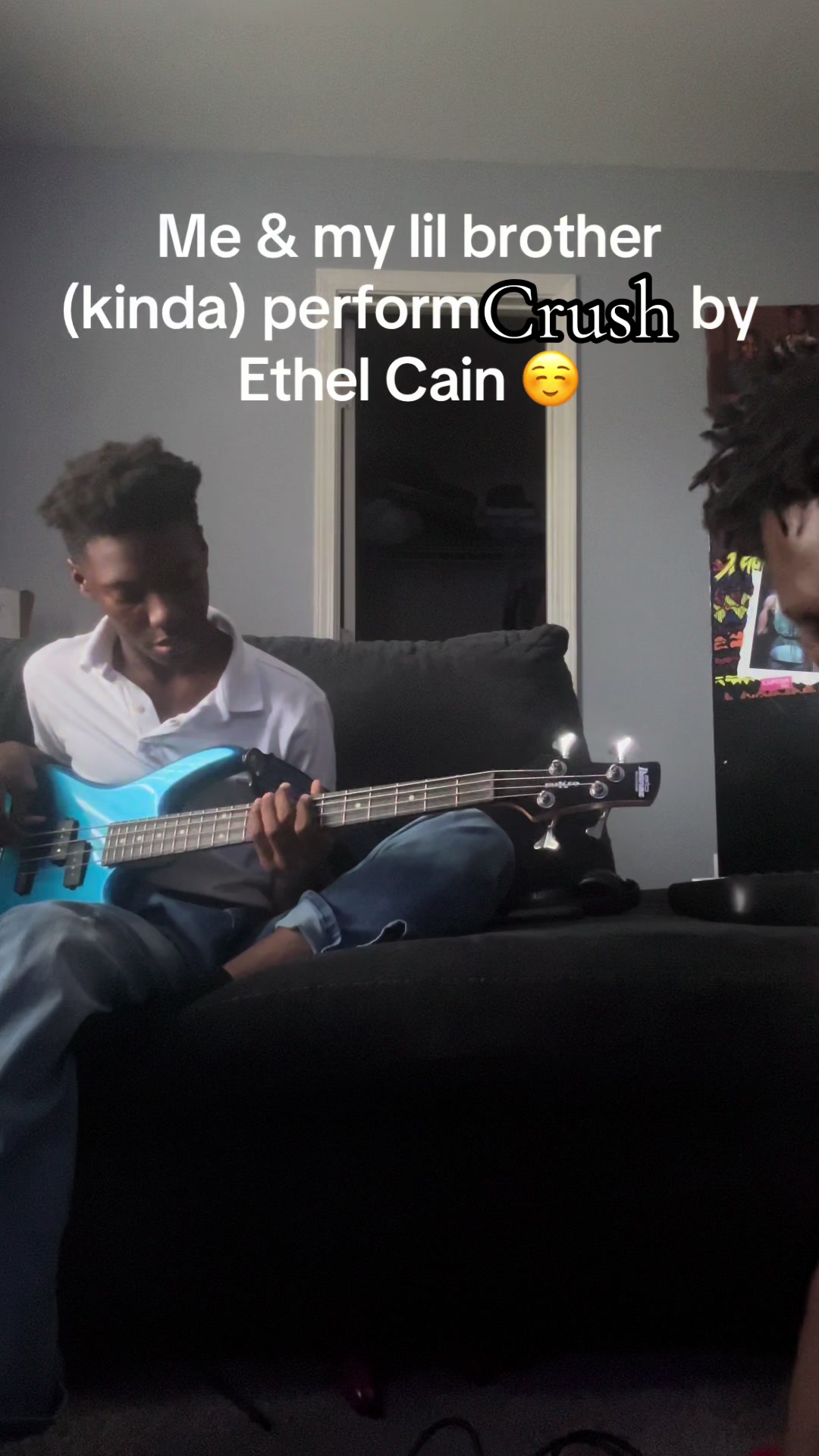 @yo_shasten