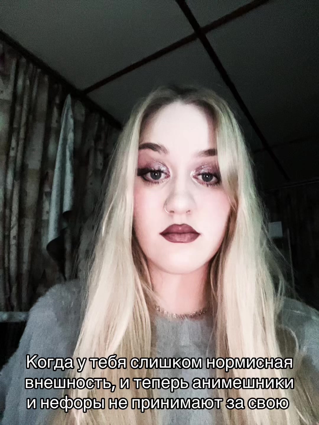 @👾𝓞𝓵𝓰𝓪👾