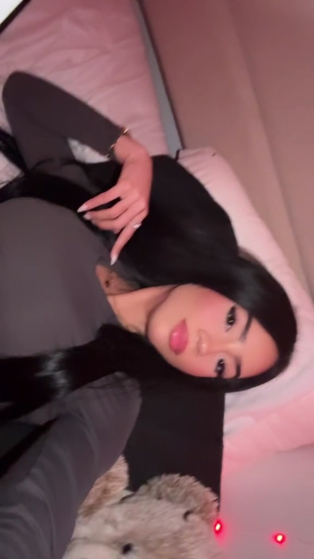 @janii🎀