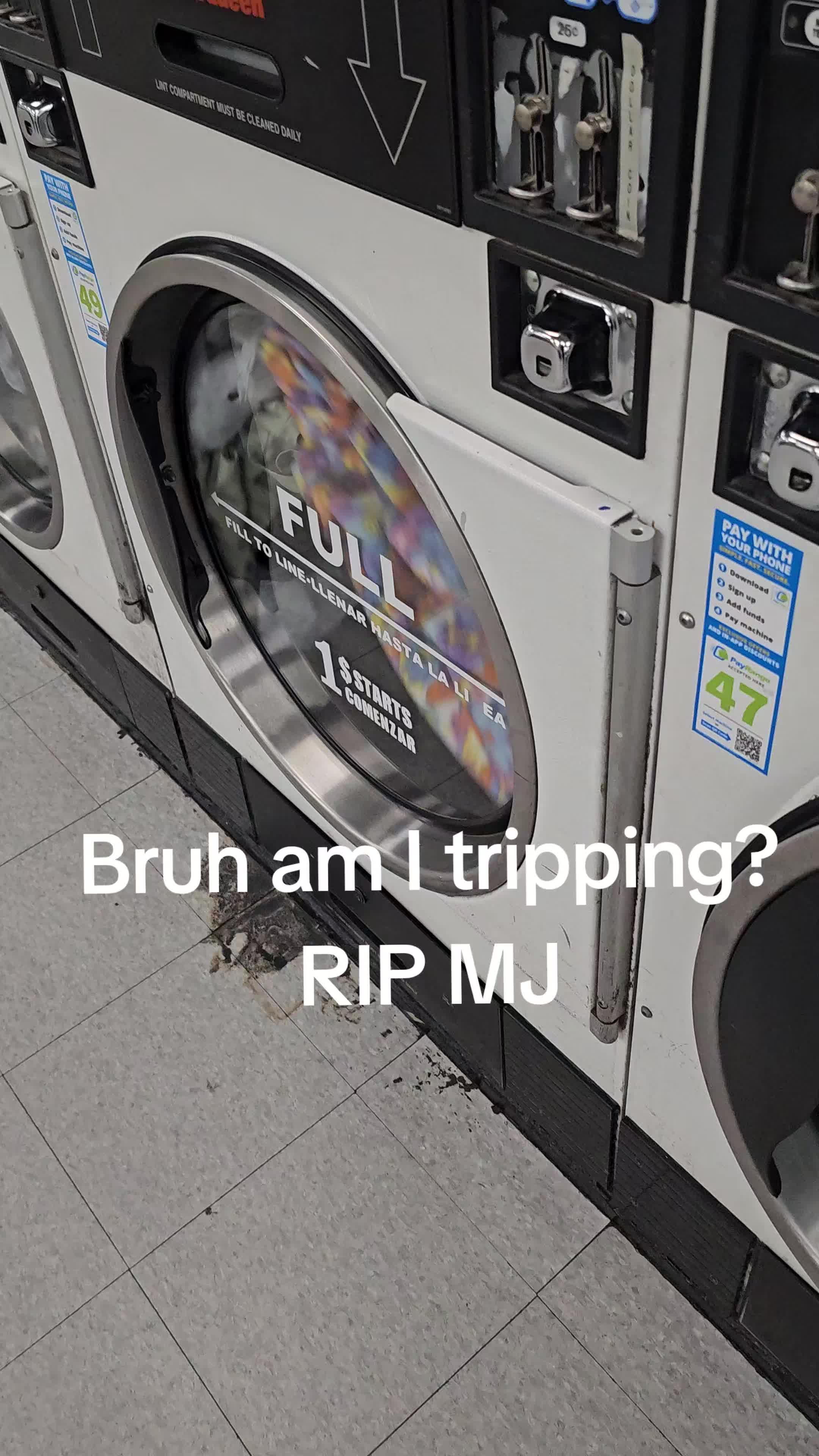 @Memorayco