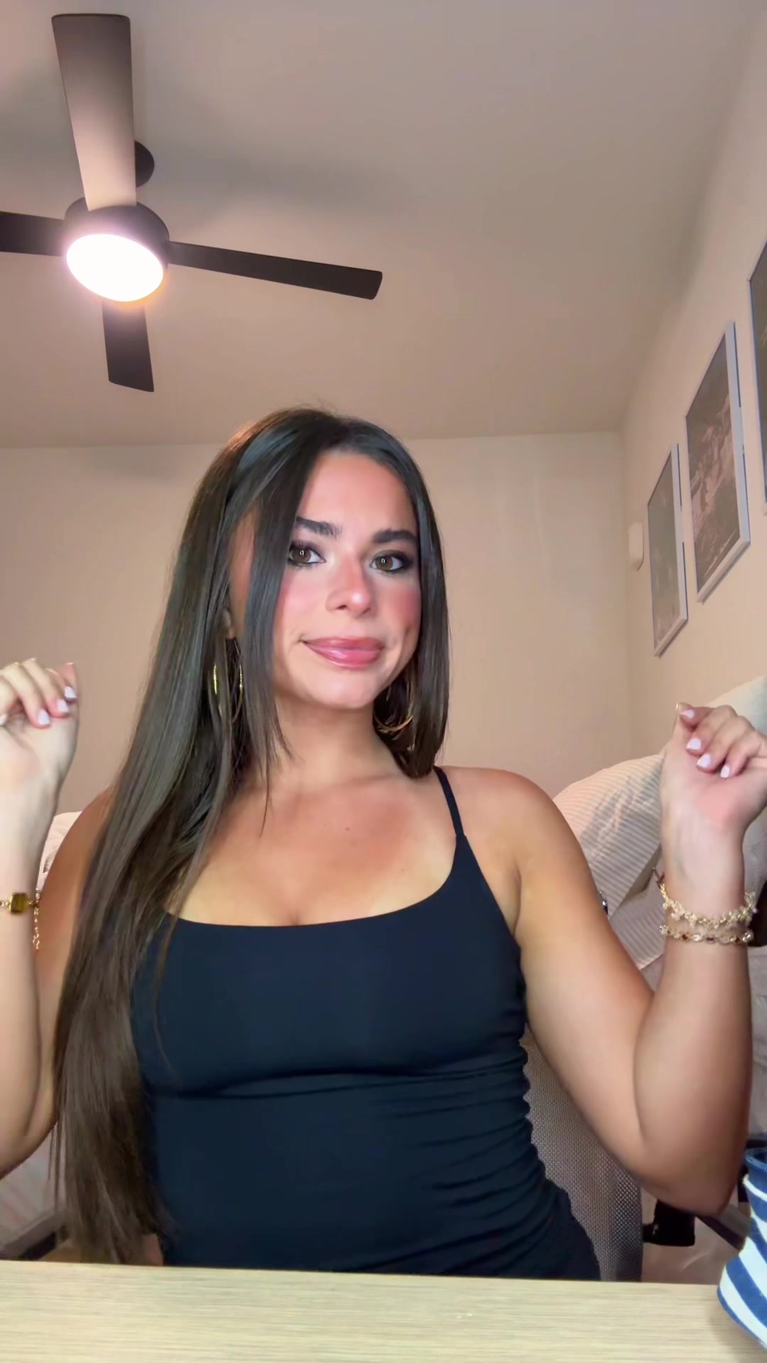 @sarah
