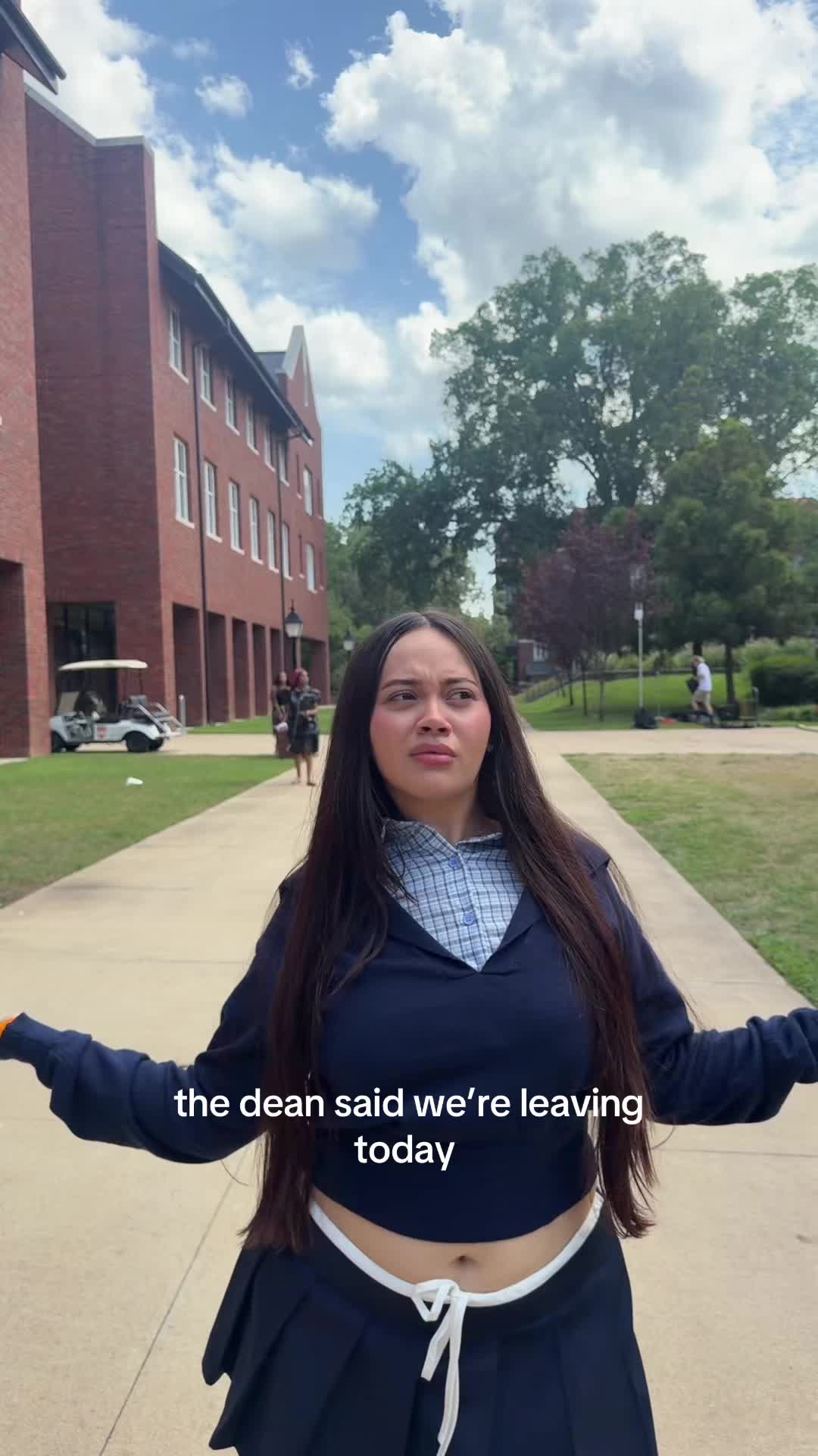@Alex&Jessica